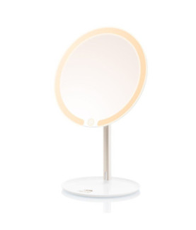 ETA | Cosmetic Mirror | ETA135390000 Fenité | 17.8 cm