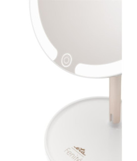 ETA | Cosmetic Mirror | ETA135390000 Fenité | 17.8 cm