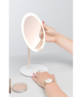 ETA | Cosmetic Mirror | ETA135390000 Fenité | 17.8 cm