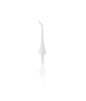 ETA | Oral Irrigator | Sonetic ETA270890000 | Cordless | 200 ml | Number of heads 2 | White/Gold