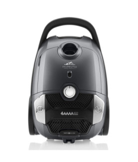 ETA | Vacuum cleaner | ETA451990000 Avanto Home Perfect | Bagless | Power 800 W | Dust capacity 4 L | Black