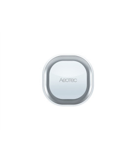 AEOTEC | Siren 6 | Z-Wave Plus