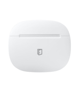 AEOTEC | Multipurpose Sensor, Zigbee | GP-AEOMPSEU | White