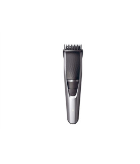 Philips | Beard Trimmer | BT3239/15 | Cordless | Number of length steps 20 | Silver