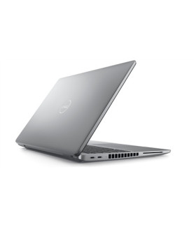 Dell Latitude 5550 | 15.6 " | IPS | FHD | 1920 x 1080 pixels | Intel Ultra 7 | 165H | 16 GB | DDR5 | Solid-state drive capacity