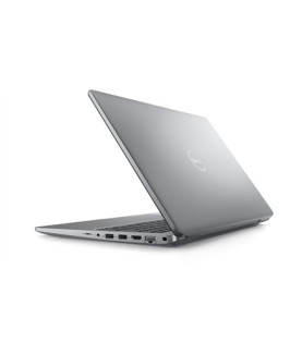 Dell Latitude 5550 | 15.6 " | IPS | FHD | 1920 x 1080 pixels | Intel Ultra 7 | 165H | 16 GB | DDR5 | Solid-state drive capacity