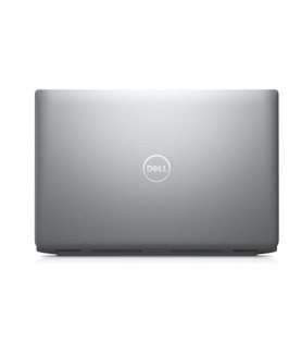 Dell Latitude 5550 | 15.6 " | IPS | FHD | 1920 x 1080 pixels | Intel Ultra 7 | 165H | 16 GB | DDR5 | Solid-state drive capacity