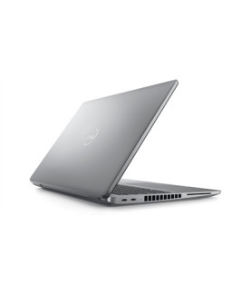 Dell Latitude 5550 | 15.6 " | IPS | FHD | 1920 x 1080 pixels | Anti-glare | Intel Ultra 7 | 165H | 16 GB | DDR5 | Solid-state d