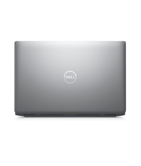 Dell Latitude 5550 | 15.6 " | IPS | FHD | 1920 x 1080 pixels | Anti-glare | Intel Ultra 7 | 165H | 16 GB | DDR5 | Solid-state d