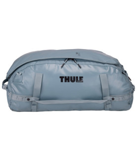 Thule | Chasm | 90L Bag | Duffel | Pond Gray | Waterproof