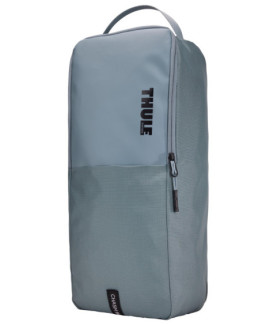 Thule | Chasm | 90L Bag | Duffel | Pond Gray | Waterproof