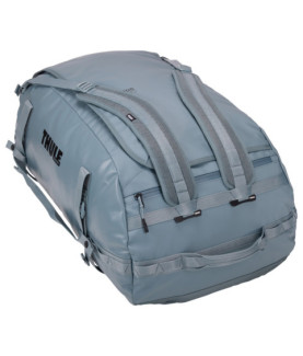 Thule | Chasm | 90L Bag | Duffel | Pond Gray | Waterproof