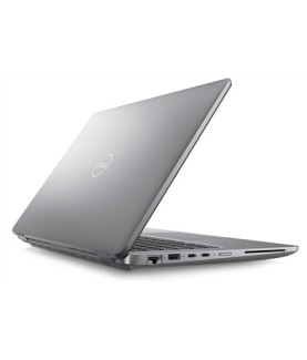 Dell Latitude 5450 | 14 " | IPS | FHD | 1920 x 1080 pixels | Anti-glare | Intel Ultra 7 | 165H | 16 GB | DDR5 | Solid-state dri