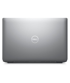 Dell Latitude 5450 | 14 " | IPS | FHD | 1920 x 1080 pixels | Anti-glare | Intel Ultra 7 | 165H | 16 GB | DDR5 | Solid-state dri