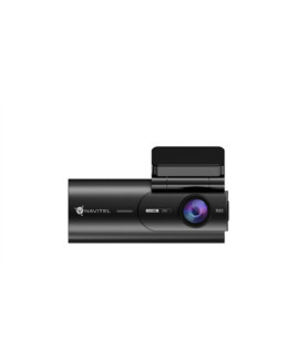 Navitel | Car Video Recorder | R35 | IPS Display 1.47'' | Maps included