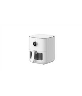 Xiaomi | Smart Air Fryer Pro EU | Power 1600 W | Capacity 4 L | White