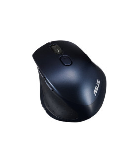 Asus | WIRELESS MOUSE | MW203 | Wireless | Bluetooth | Blue