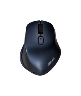 Asus | WIRELESS MOUSE | MW203 | Wireless | Bluetooth | Blue