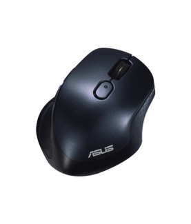 Asus | WIRELESS MOUSE | MW203 | Wireless | Bluetooth | Blue