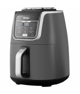 NINJA AF160 Air fryer deluxe | NINJA