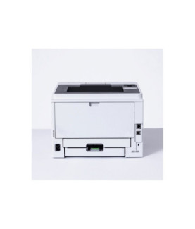 Brother HL-L5210DW | Mono | Laser | Printer | Wi-Fi | Maximum ISO A-series paper size A4 | Grey