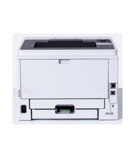 Brother HL-L5210DW | Mono | Laser | Printer | Wi-Fi | Maximum ISO A-series paper size A4 | Grey