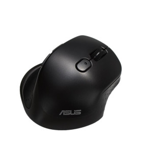 Asus | WIRELESS MOUSE | MW203 | Wireless | Bluetooth | Black