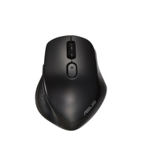 Asus | WIRELESS MOUSE | MW203 | Wireless | Bluetooth | Black