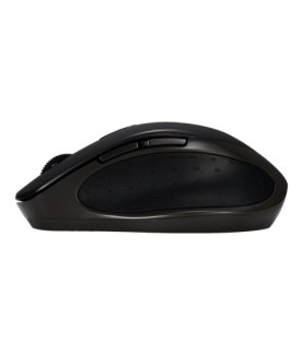 Asus | WIRELESS MOUSE | MW203 | Wireless | Bluetooth | Black