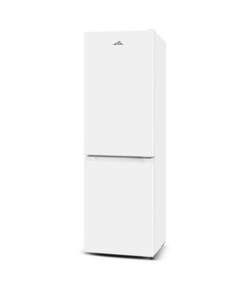 ETA Refrigerator | ETA275590000E | Energy efficiency class E | Free standing | Combi | Height 150 cm | Fridge net capacity 115 