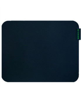 Razer | Gaming Mouse Mat | Sphex V3 | Black