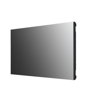 LG | 55VSM5J | 55 " | Landscape/Portrait | 24/7 | WebOS | 500 cd/m | 1,100:1 | 8 ms | 178 | 178 