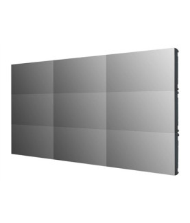 LG | 55VSM5J | 55 " | Landscape/Portrait | 24/7 | WebOS | 500 cd/m | 1,100:1 | 8 ms | 178 | 178 