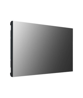 LG | 55VSM5J | 55 " | Landscape/Portrait | 24/7 | WebOS | 500 cd/m | 1,100:1 | 8 ms | 178 | 178 