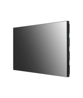 LG | 55VL5PJ-A | 55 " | Landscape/Portrait | 24/7 | WebOS | 500 cd/m | 8 ms | 178 | 178 