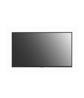 LG | 98UH5J-H.AEU | 98 " | Landscape/Portrait | 24/7 | WebOS | 500 cd/m | 8 ms | 178 | 178 