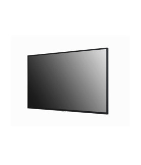 LG | 98UH5J-H.AEU | 98 " | Landscape/Portrait | 24/7 | WebOS | 500 cd/m | 8 ms | 178 | 178 