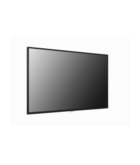 LG | 98UH5J-H.AEU | 98 " | Landscape/Portrait | 24/7 | WebOS | 500 cd/m | 8 ms | 178 | 178 