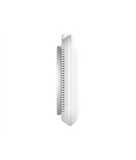 D-Link | Nuclias Connect AX3600 Wi-Fi Access Point | DAP-X2850 | 802.11ac | Mesh Support No | 1147+2402 Mbit/s | 10/100/1000 Mb