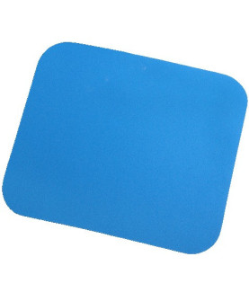 Logilink | Mousepad | 220 x 250 mm | Blue