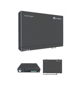 Huawei | Smart Logger | 3000A01 | Without MBUS