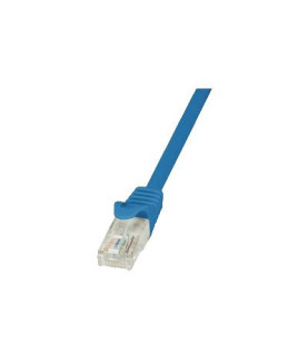 Logilink | Patch Cable | CP1076U