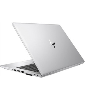 HP | REFURBISHED Grade A: EliteBook 830 G6 | Silver | 13.3 " | IPS | FHD | 1920 x 1080 | Anti-glare | Intel Core i5 | i5-8365U 