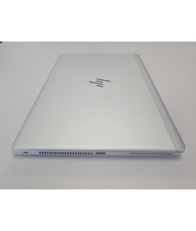 HP | REFURBISHED Grade A: EliteBook 830 G6 | Silver | 13.3 " | IPS | FHD | 1920 x 1080 | Anti-glare | Intel Core i5 | i5-8365U 