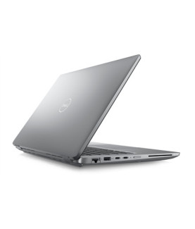 Dell Latitude 5450 | 14 " | IPS | FHD | 1920 x 1080 pixels | Intel Ultra 7 | 165H | 16 GB | DDR5 | Solid-state drive capacity 5