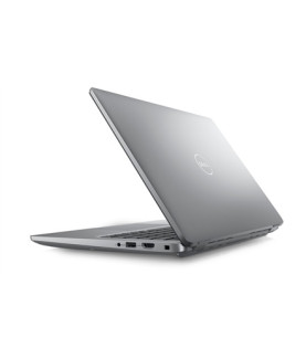 Dell Latitude 5450 | 14 " | IPS | FHD | 1920 x 1080 pixels | Intel Ultra 7 | 165H | 16 GB | DDR5 | Solid-state drive capacity 5