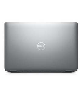 Dell Latitude 5450 | 14 " | IPS | FHD | 1920 x 1080 pixels | Intel Ultra 7 | 165H | 16 GB | DDR5 | Solid-state drive capacity 5