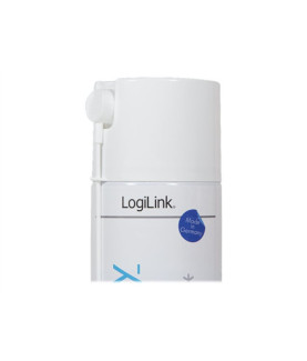 Logilink | RP0014 | Cooling Spray | 400 ml