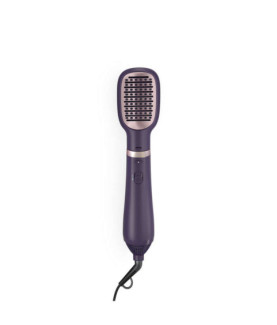 Philips | Hair Styler | BHA313/00 3000 Series | Warranty 24 month(s) | Ion conditioning | Number of heating levels 3 | 800 W | 