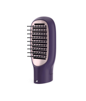 Philips | Hair Styler | BHA313/00 3000 Series | Warranty 24 month(s) | Ion conditioning | Number of heating levels 3 | 800 W | 